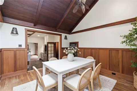 Dining - 9345 Stanford Ln, Durham, CA 95938 photo 2 of 2