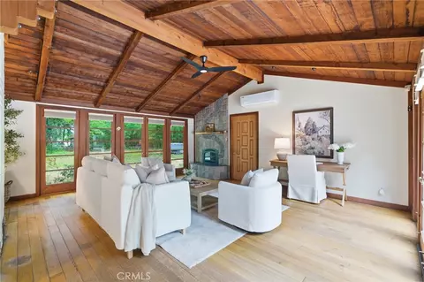 Living - 9345 Stanford Ln, Durham, CA 95938 photo 1 of 6