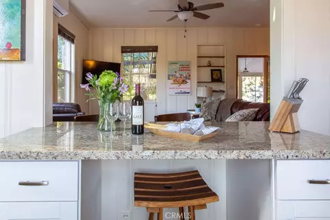 Kitchen - 9345 Stanford Ln, Durham, CA 95938 photo 7 of 9
