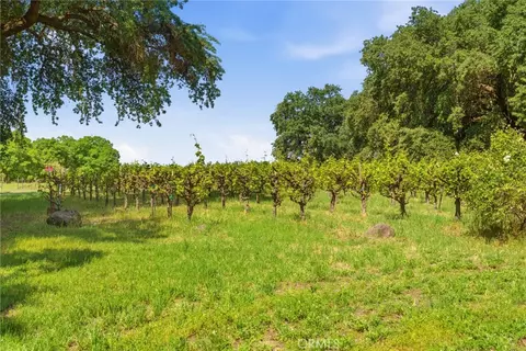 Other - 9345 Stanford Ln, Durham, CA 95938 photo 14 of 15