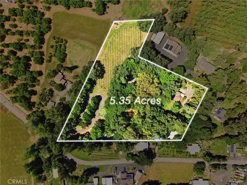 Other - 9345 Stanford Ln, Durham, CA 95938 photo 15 of 15