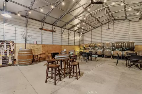 Other - 9345 Stanford Ln, Durham, CA 95938 photo 11 of 15