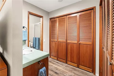 Other - 136 Estates Dr, Chico, CA 95928 photo 6 of 9