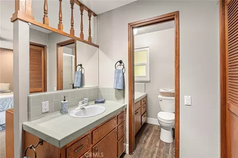 Bath - 136 Estates Dr, Chico, CA 95928 photo 1 of 3