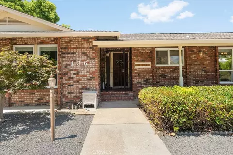 Other - 136 Estates Dr, Chico, CA 95928 photo 1 of 9