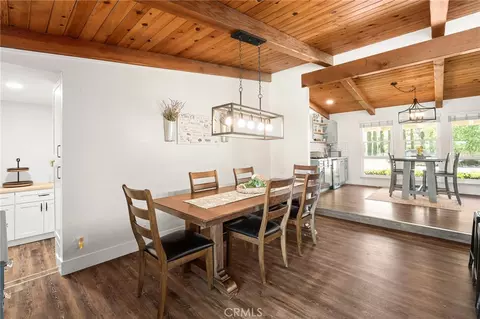 Dining - 136 Estates Dr, Chico, CA 95928 photo 1 of 5