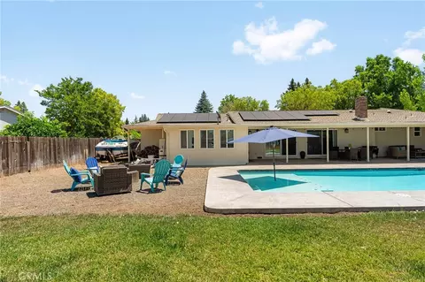 Other - 136 Estates Dr, Chico, CA 95928 photo 9 of 9