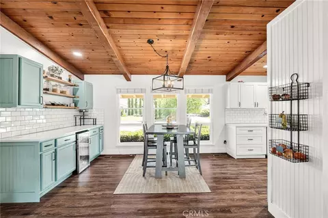 Other - 136 Estates Dr, Chico, CA 95928 photo 4 of 9