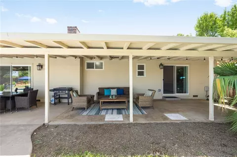 Other - 136 Estates Dr, Chico, CA 95928 photo 7 of 9