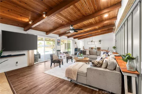 Living - 136 Estates Dr, Chico, CA 95928 photo 1 of 3