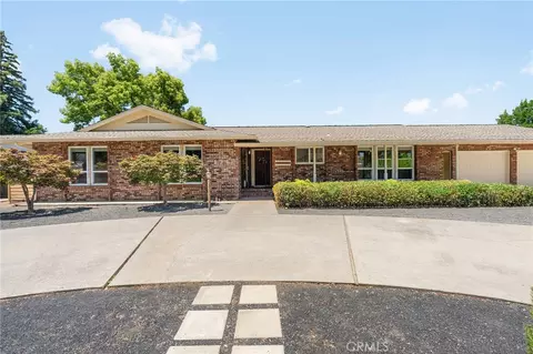 136 Estates Dr, Chico, CA 95928