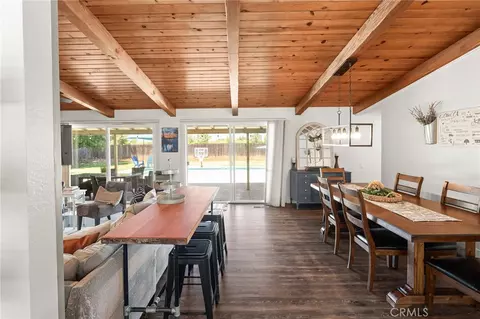 Dining - 136 Estates Dr, Chico, CA 95928 photo 3 of 5