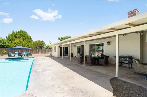Other - 136 Estates Dr, Chico, CA 95928 photo 8 of 9