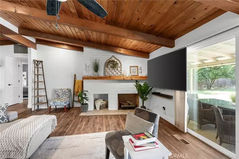 Other - 136 Estates Dr, Chico, CA 95928 photo 2 of 9