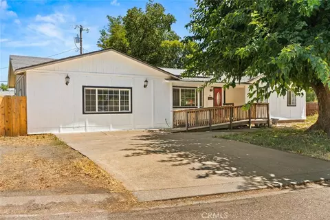 Other - 30 Mcglynn Dr, Red Bluff, CA 96080 photo 2 of 5