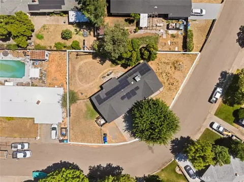 View/Area - 30 Mcglynn Dr, Red Bluff, CA 96080 photo 1 of 4