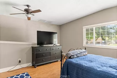 Bedroom - 30 Mcglynn Dr, Red Bluff, CA 96080 photo 3 of 9