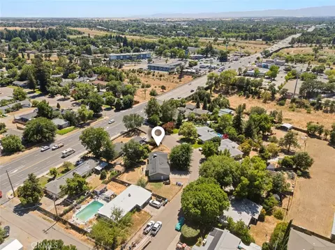 View/Area - 30 Mcglynn Dr, Red Bluff, CA 96080 photo 2 of 4