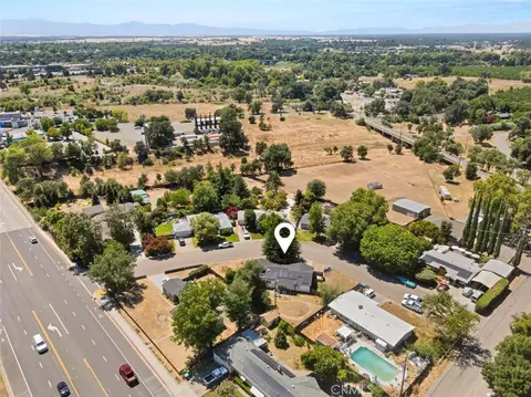 View/Area - 30 Mcglynn Dr, Red Bluff, CA 96080 photo 3 of 4