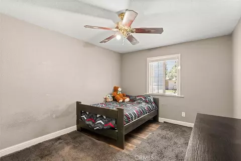 Bedroom - 30 Mcglynn Dr, Red Bluff, CA 96080 photo 8 of 9