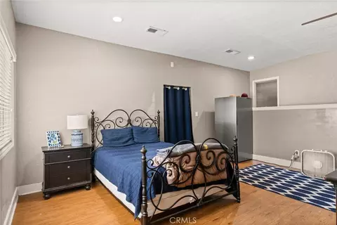 Bedroom - 30 Mcglynn Dr, Red Bluff, CA 96080 photo 4 of 9