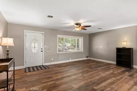 Living - 30 Mcglynn Dr, Red Bluff, CA 96080 photo 1 of 3