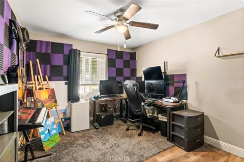 Other - 30 Mcglynn Dr, Red Bluff, CA 96080 photo 5 of 5