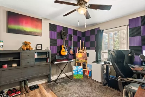 Other - 30 Mcglynn Dr, Red Bluff, CA 96080 photo 4 of 5