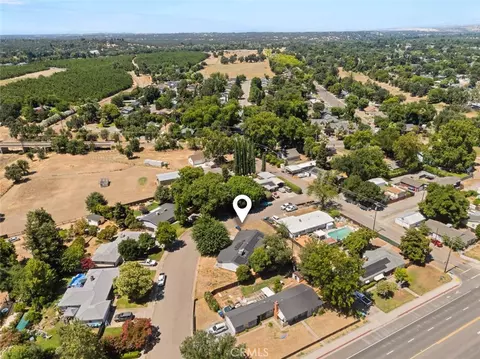 View/Area - 30 Mcglynn Dr, Red Bluff, CA 96080 photo 4 of 4