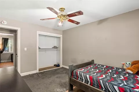 Bedroom - 30 Mcglynn Dr, Red Bluff, CA 96080 photo 9 of 9