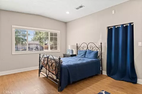 Bedroom - 30 Mcglynn Dr, Red Bluff, CA 96080 photo 5 of 9