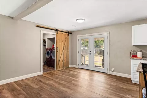 Entry Way - 30 Mcglynn Dr, Red Bluff, CA 96080 photo 1 of 1