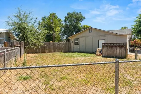 Exterior - 30 Mcglynn Dr, Red Bluff, CA 96080 photo 11 of 11