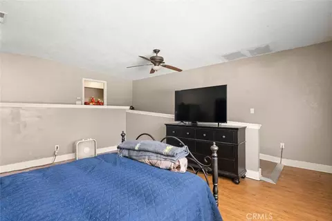 Bedroom - 30 Mcglynn Dr, Red Bluff, CA 96080 photo 1 of 9