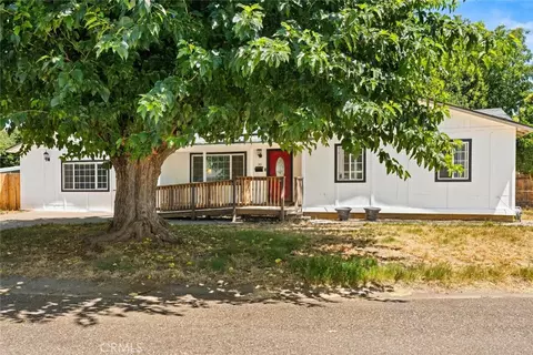 Other - 30 Mcglynn Dr, Red Bluff, CA 96080 photo 1 of 5