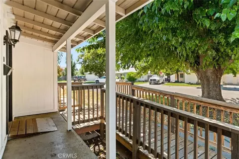 Exterior - 30 Mcglynn Dr, Red Bluff, CA 96080 photo 3 of 11