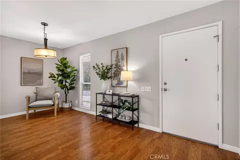 Entry Way - 259 Estates Dr, Chico, CA 95928 photo 2 of 4