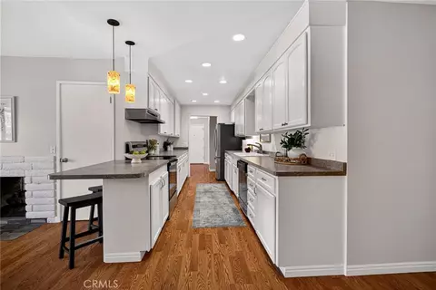 Kitchen - 259 Estates Dr, Chico, CA 95928 photo 1 of 3