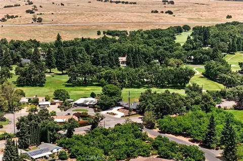 View/Area - 259 Estates Dr, Chico, CA 95928 photo 2 of 4