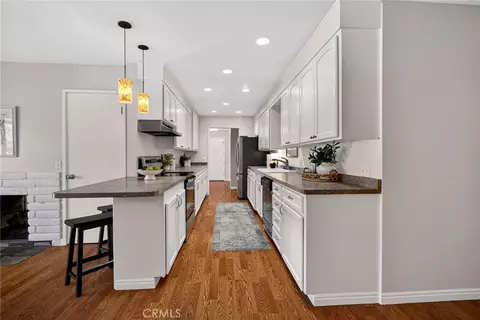 Kitchen - 259 Estates Dr, Chico, CA 95928 photo 1 of 3