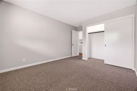 Bedroom - 259 Estates Dr, Chico, CA 95928 photo 2 of 2
