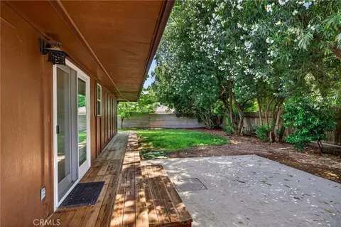 Exterior - 259 Estates Dr, Chico, CA 95928 photo 11 of 11