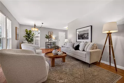Other - 259 Estates Dr, Chico, CA 95928 photo 3 of 7