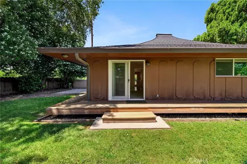 Other - 259 Estates Dr, Chico, CA 95928 photo 6 of 7