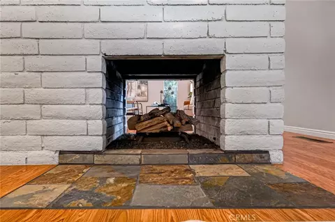 Other - 259 Estates Dr, Chico, CA 95928 photo 1 of 7