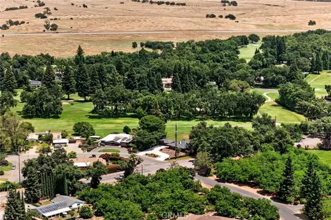 View/Area - 259 Estates Dr, Chico, CA 95928 photo 3 of 9