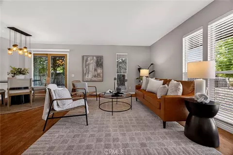 Other - 259 Estates Dr, Chico, CA 95928 photo 3 of 14