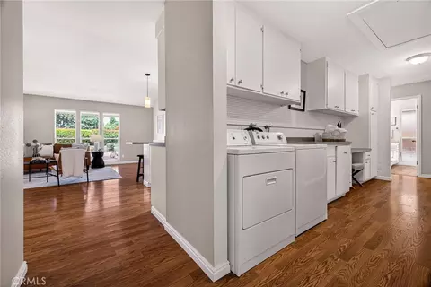 Other - 259 Estates Dr, Chico, CA 95928 photo 9 of 14