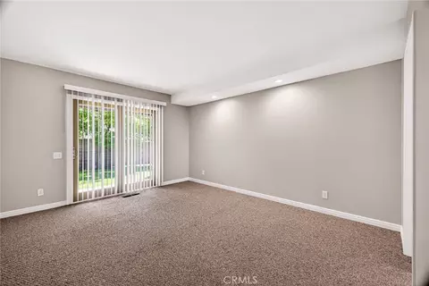 Living - 259 Estates Dr, Chico, CA 95928 photo 9 of 9