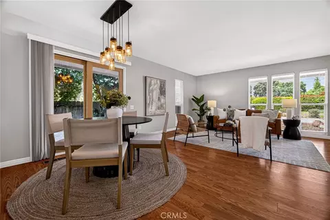 Dining - 259 Estates Dr, Chico, CA 95928 photo 2 of 2